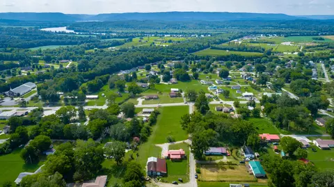 View/Area - 22 Walnut St, Kimball, TN 37347 photo 8 of 20