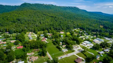 View/Area - 22 Walnut St, Kimball, TN 37347 photo 7 of 20