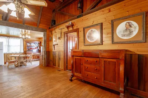 Other - 22 Walnut St, Kimball, TN 37347 photo 1 of 7
