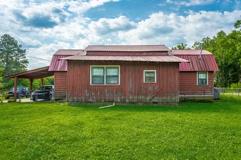 Exterior - 22 Walnut St, Kimball, TN 37347 photo 22 of 29