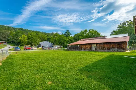 Other - 22 Walnut St, Kimball, TN 37347 photo 7 of 7