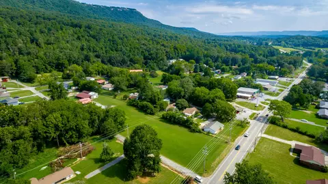 View/Area - 22 Walnut St, Kimball, TN 37347 photo 9 of 20
