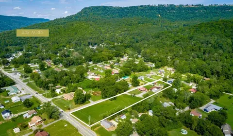 22 Walnut St, Kimball, TN 37347
