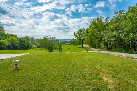Exterior - 22 Walnut St, Kimball, TN 37347 photo 27 of 29