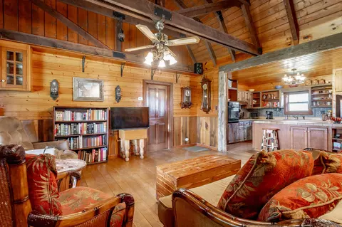 Other - 22 Walnut St, Kimball, TN 37347 photo 2 of 7