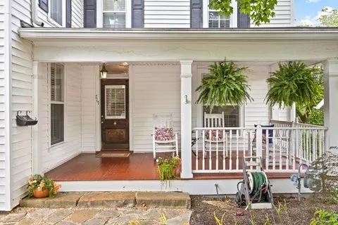 717 Mississippi Ave, Chattanooga, TN 37405