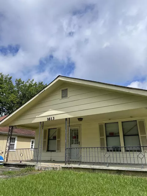 1613 E 50th St, Chattanooga, TN 37407