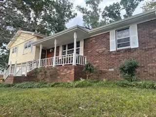 143 General Hays Rd, Fort Oglethorpe, GA 30742