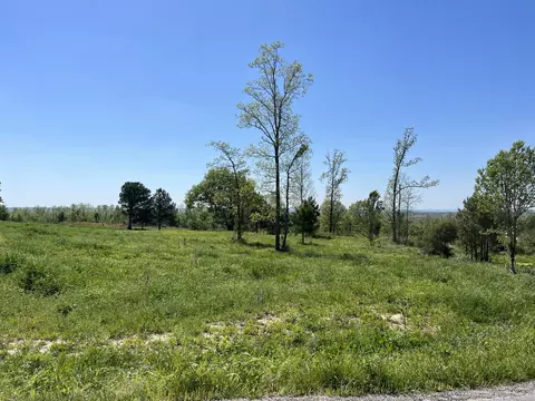 01 Workman Rd, Trenton, GA 30752
