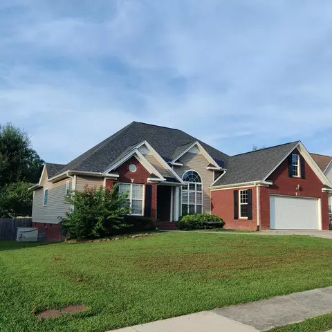 8237 Witherow Way, Ooltewah, TN 37363 photo 21