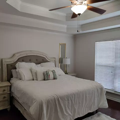 8237 Witherow Way, Ooltewah, TN 37363 photo 9