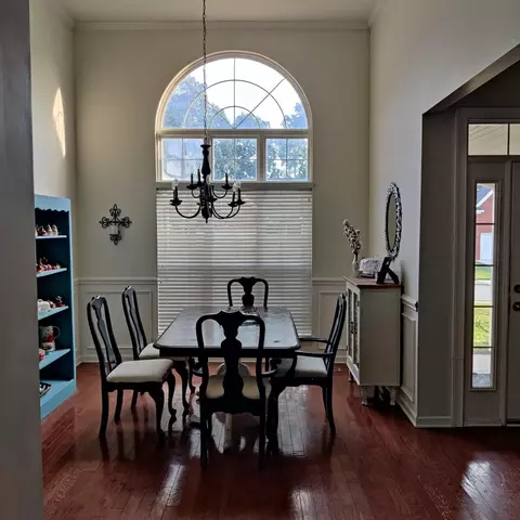 8237 Witherow Way, Ooltewah, TN 37363 photo 4