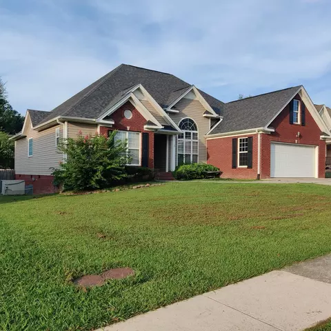 8237 Witherow Way, Ooltewah, TN 37363 photo 22