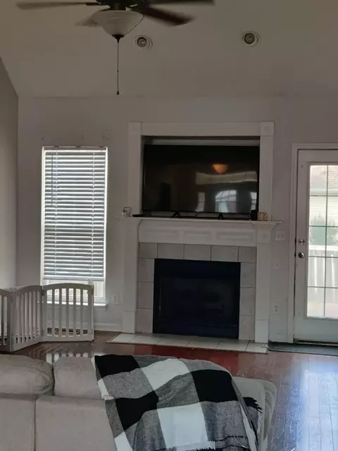 8237 Witherow Way, Ooltewah, TN 37363 photo 2