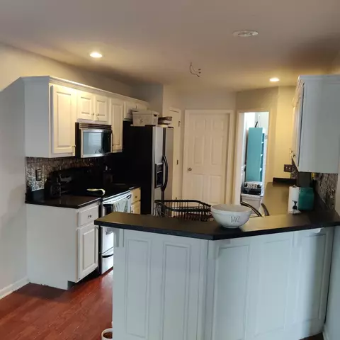 8237 Witherow Way, Ooltewah, TN 37363 photo 7