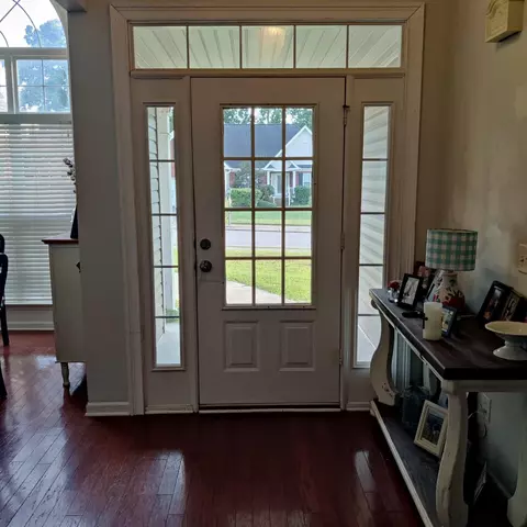 8237 Witherow Way, Ooltewah, TN 37363 photo 5