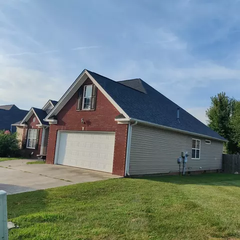 8237 Witherow Way, Ooltewah, TN 37363 photo 20