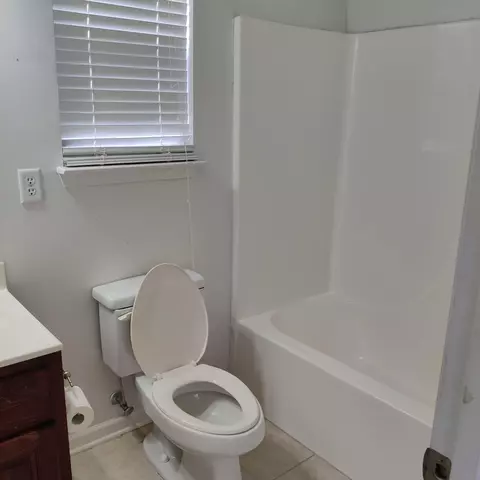 8237 Witherow Way, Ooltewah, TN 37363 photo 14