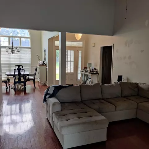 8237 Witherow Way, Ooltewah, TN 37363 photo 3