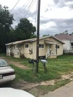 3607 Carl White Pl, Chattanooga, TN 37410