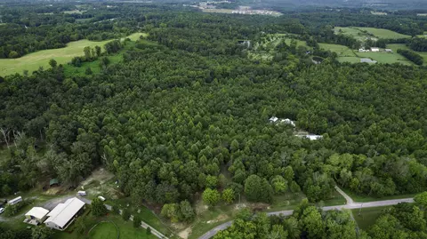 0 Pikes Dr #LOT 7, Trenton, GA 30752