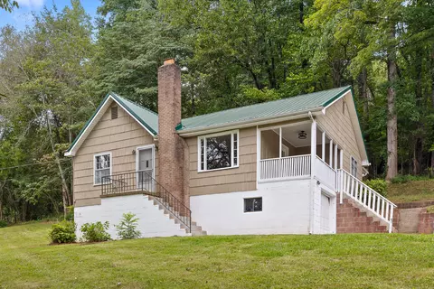 6043 Browntown Rd, Chattanooga, TN 37415