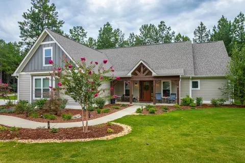 624 Cumberland Cir, Jasper, TN 37347