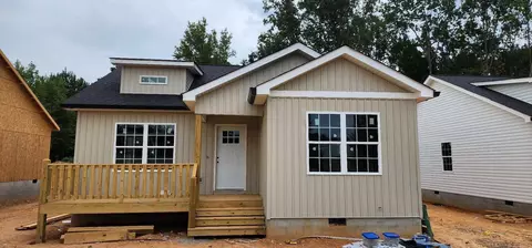 1397 Eastbrook Dr, Dalton, GA 30721