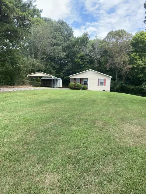 171 NE Silver Trl, Cleveland, TN 37323