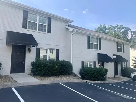 1100 Maple Tree Ln #1117, Chattanooga, TN 37421