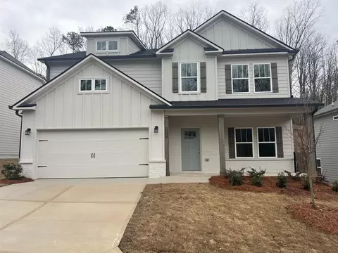 9118 Fuller Rd #005, Chattanooga, TN 37421