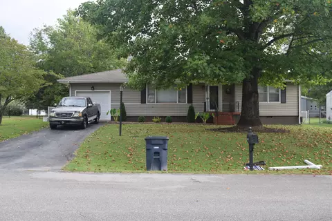 5407 Sunny Dell Ln, Chattanooga, TN 37412