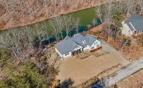 140 County Road 859, Mentone, AL 35984