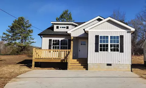1395 Eastbrook Dr, Dalton, GA 30721