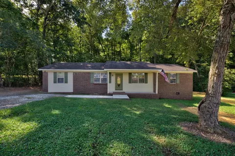 331 Mountain View Cir #9, Jasper, TN 37347