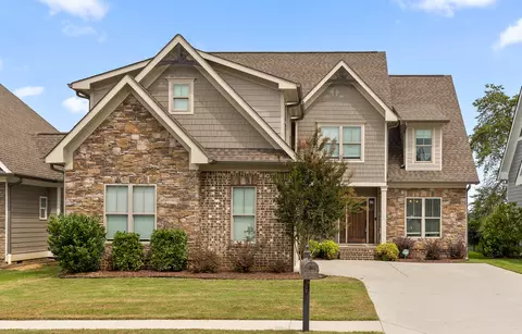 1723 Gable Green Dr, Apison, TN 37302