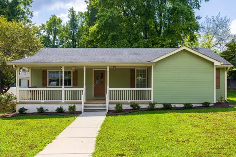 120 Burns St, Soddy Daisy, TN 37379