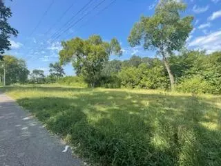 1902 Lynnbrook Ave, Chattanooga, TN 37404