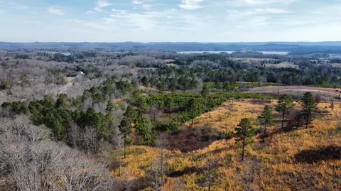 0 Green Pond Rd, Soddy Daisy, TN 37379