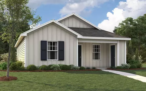 27 Rinde Ln, Lafayette, GA 30728