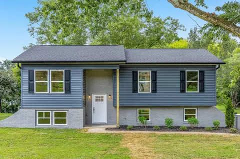 1122 Nickajack Cir, Jasper, TN 37347