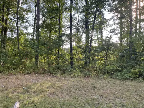 0 Highway 150, Sequatchie, TN 37374