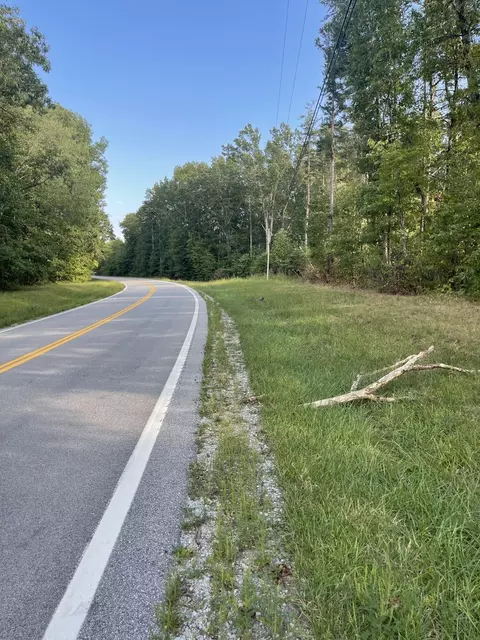 0 Highway 150, Sequatchie, TN 37374 photo 3
