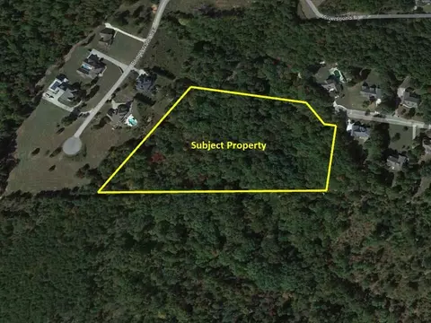 345 Channel Pointe Dr # 30, Dayton, TN 37321