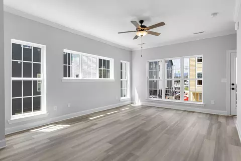1460 Chatt City Way, Chattanooga, TN 37408