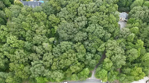 0 Percheron Northwest Dr #LOT 5, Dalton, GA 30720
