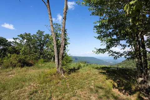 295 High Point Ln, Jasper, TN 37347