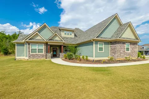 29 Sonoma Ln, Ringgold, GA 30736
