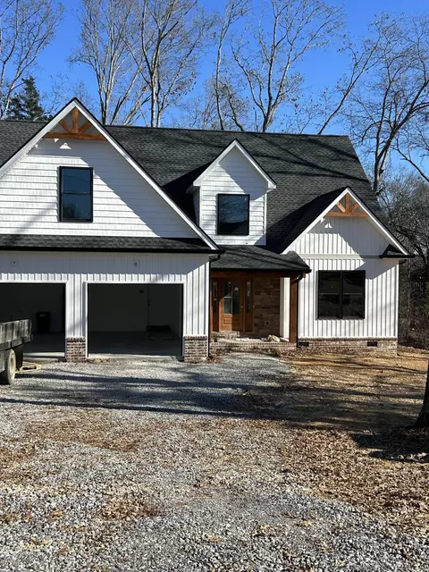 3214 Westside Country Dr, Fort Oglethorpe, GA 30742