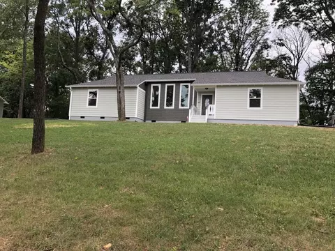 868 Black Oak Estates Rd, Dayton, TN 37321